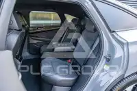 2026 Volkswagen ID 4