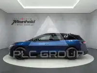 2026 Volkswagen ID 4