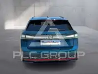 2026 Volkswagen ID 4