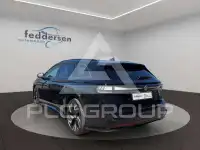2026 Volkswagen ID 4