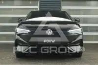 2026 Volkswagen ID 4