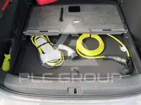 2026 Volkswagen ID 4