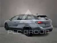 2026 Volkswagen ID 4
