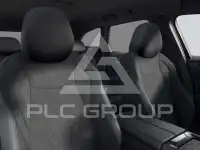 2026 Volkswagen ID 4