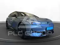 2026 Volkswagen ID 4