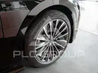 2026 Volkswagen ID 4