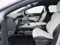 2026 Volkswagen ID 4