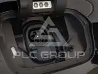 2026 Volkswagen ID 4