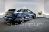 2026 Volkswagen ID 4