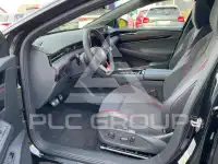 2026 Volkswagen ID 4