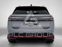 2026 Volkswagen ID 4