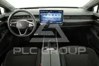 2026 Volkswagen ID 4