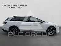 2026 Volkswagen ID 4