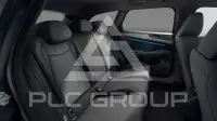 2026 Volkswagen ID 4
