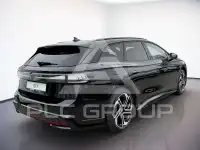 2026 Volkswagen ID 4