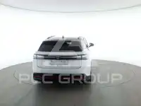 2026 Volkswagen ID 4
