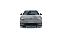 2026 Volkswagen ID 4
