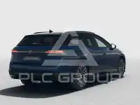 2026 Volkswagen ID 4