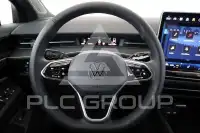 2026 Volkswagen ID 4