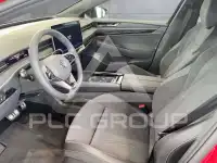 2026 Volkswagen ID 4