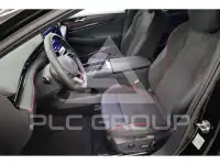 2026 Volkswagen ID 4
