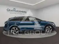 2026 Volkswagen ID 4