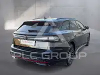 2026 Volkswagen ID 4