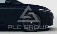 2026 Volkswagen ID 4