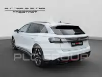 2026 Volkswagen ID 4