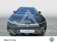 2026 Volkswagen ID 4