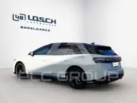 2026 Volkswagen ID 4