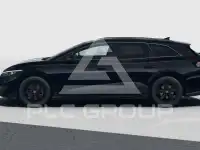 2026 Volkswagen ID 4