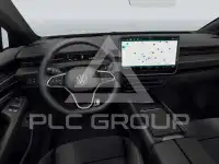 2026 Volkswagen ID 4