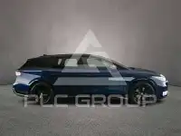 2026 Volkswagen ID 4