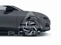 2026 Volkswagen ID 4
