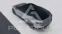 2026 Volkswagen ID 4