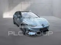 2026 Volkswagen ID 4