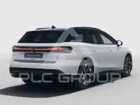 2026 Volkswagen ID 4