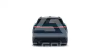 2026 Volkswagen ID 4