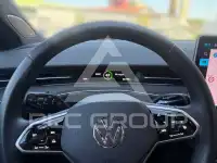 2026 Volkswagen ID 4
