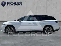 2026 Volkswagen ID 4