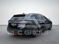 2026 Volkswagen ID 4