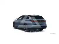 2026 Volkswagen ID 4
