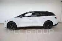 2026 Volkswagen ID 4