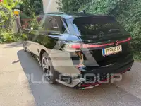 2026 Volkswagen ID 4