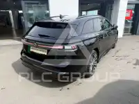 2026 Volkswagen ID 4