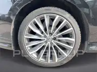2026 Volkswagen ID 4