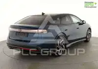 2026 Volkswagen ID 4