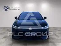 2026 Volkswagen ID 4