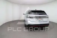 2026 Volkswagen ID 4